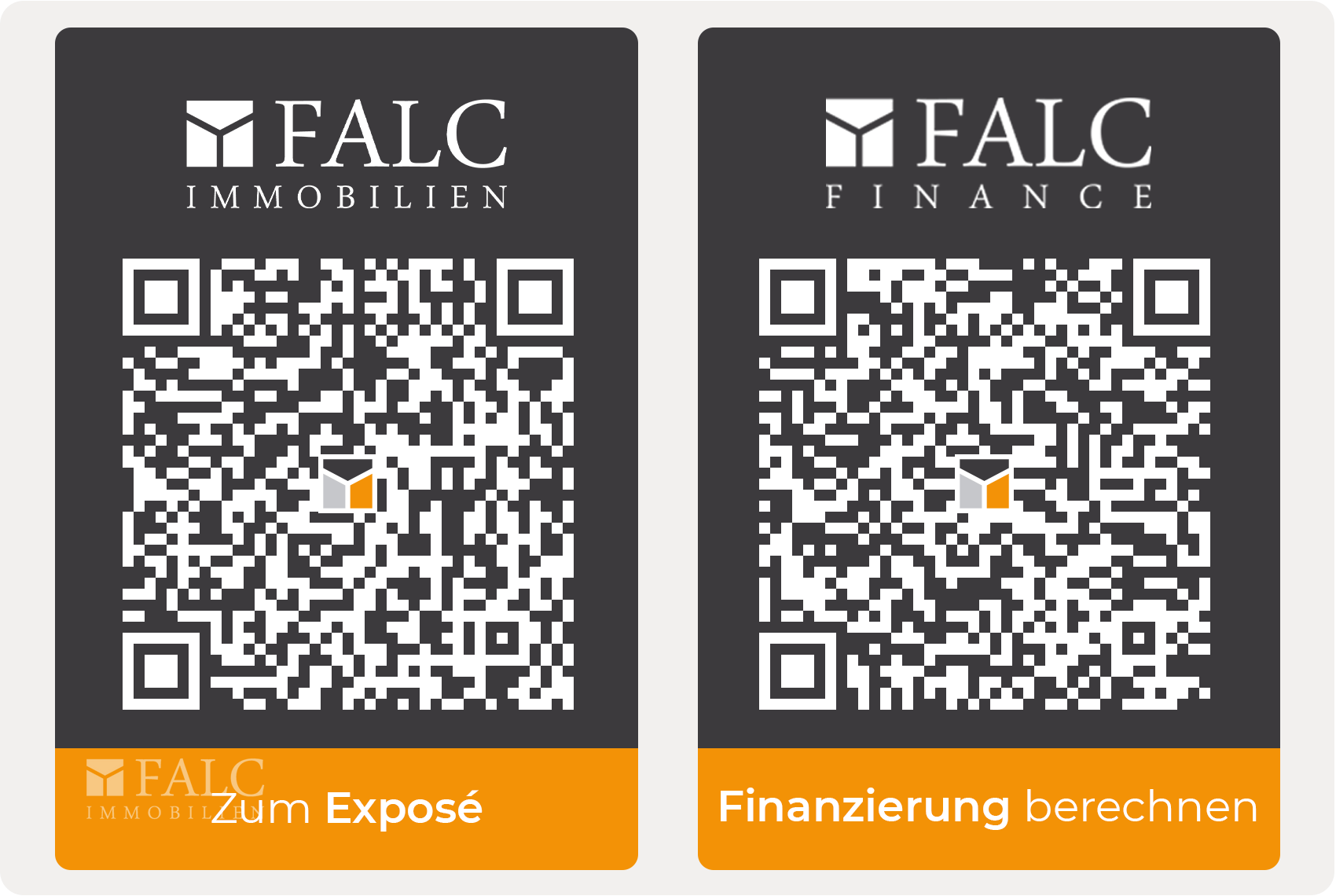 Top-Finanzierung finden!